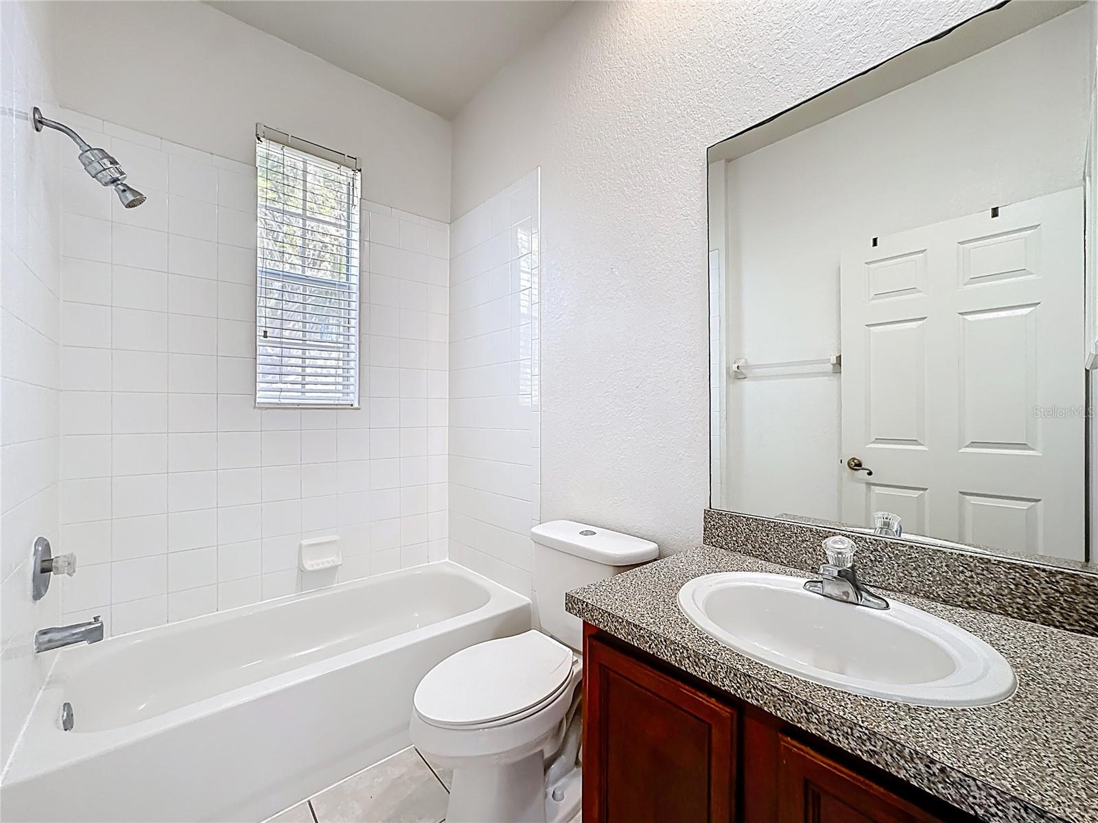 FLORA RIDGE CONDO PH 4 BLDG 8 - Residential