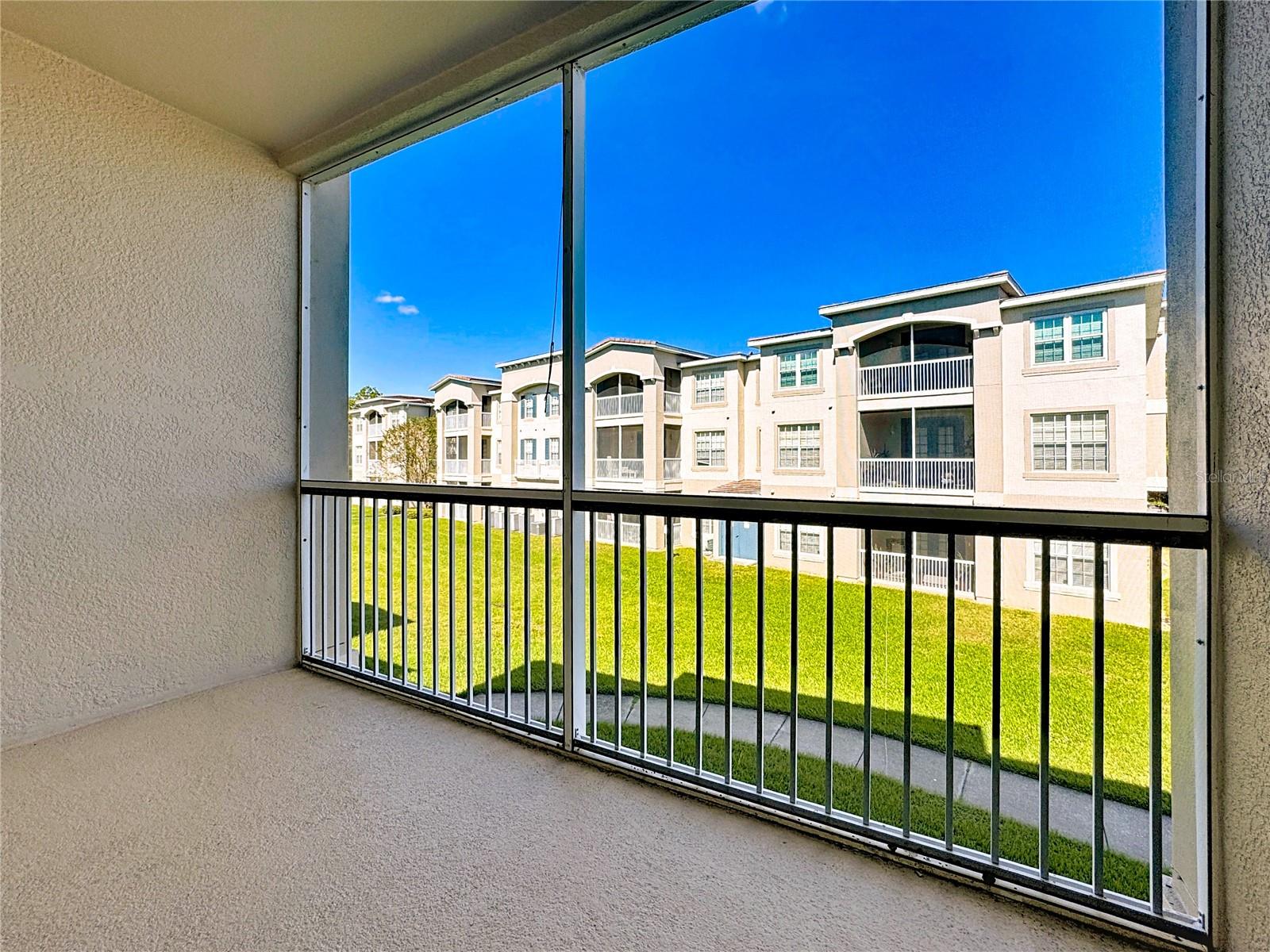 FLORA RIDGE CONDO PH 4 BLDG 8 - Residential