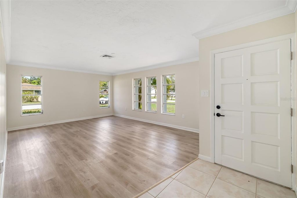 Photo of 1097 Willis Avenue, Sarasota, FL 34232 (MLS # A4685461)