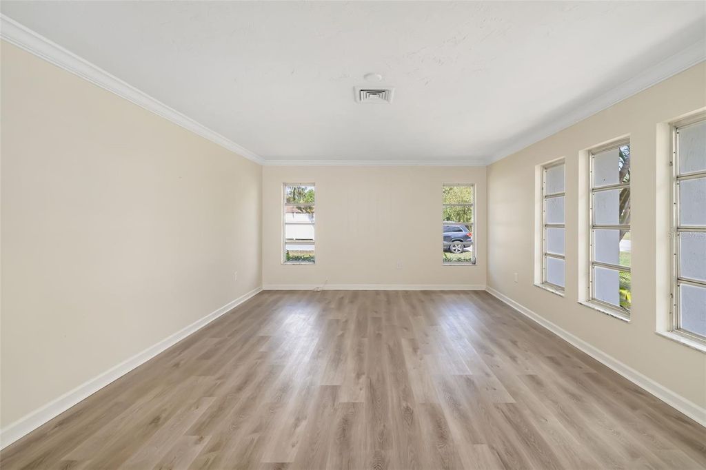 Photo of 1097 Willis Avenue, Sarasota, FL 34232 (MLS # A4685461)