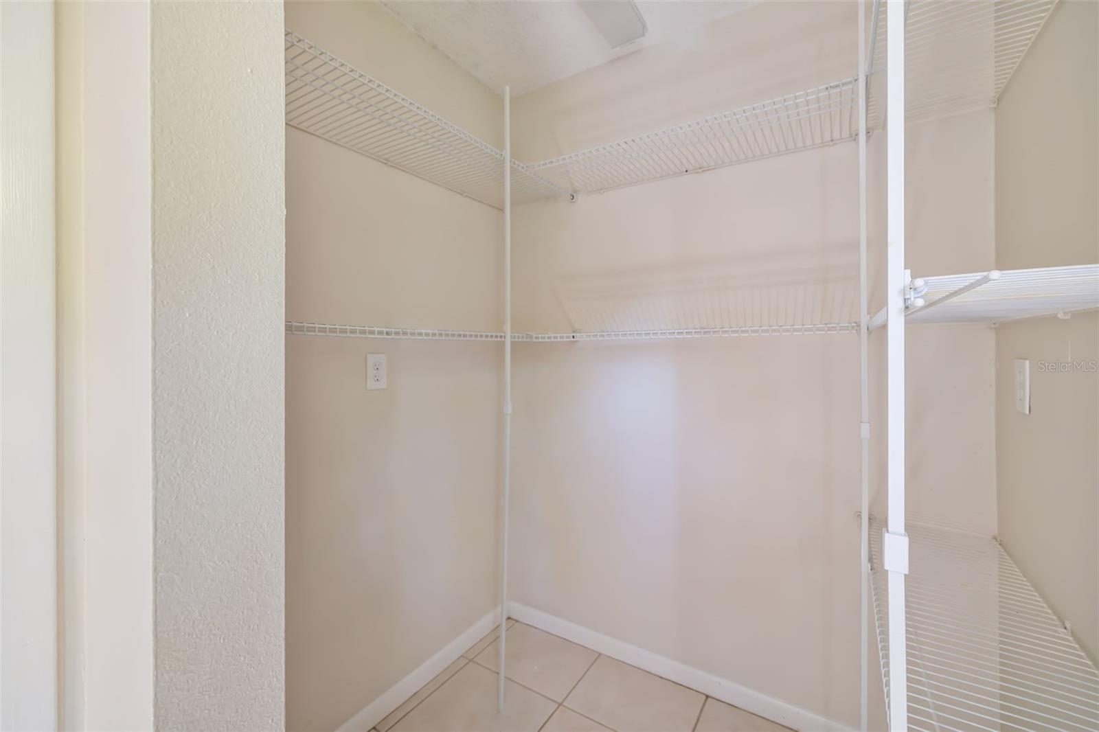 PEACEFUL VISTA HOMES - Residential