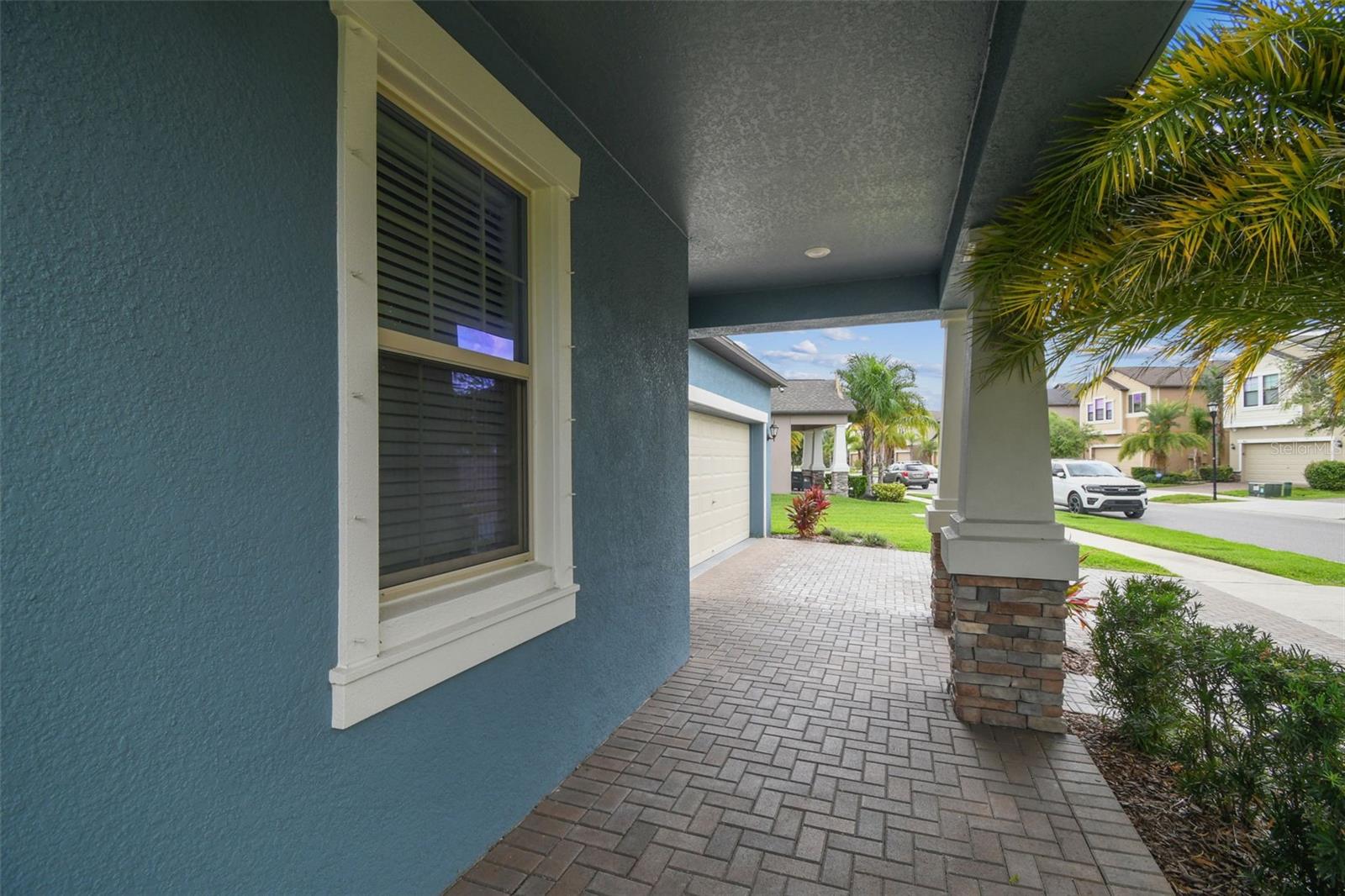 9816 IVORY DRIVE
