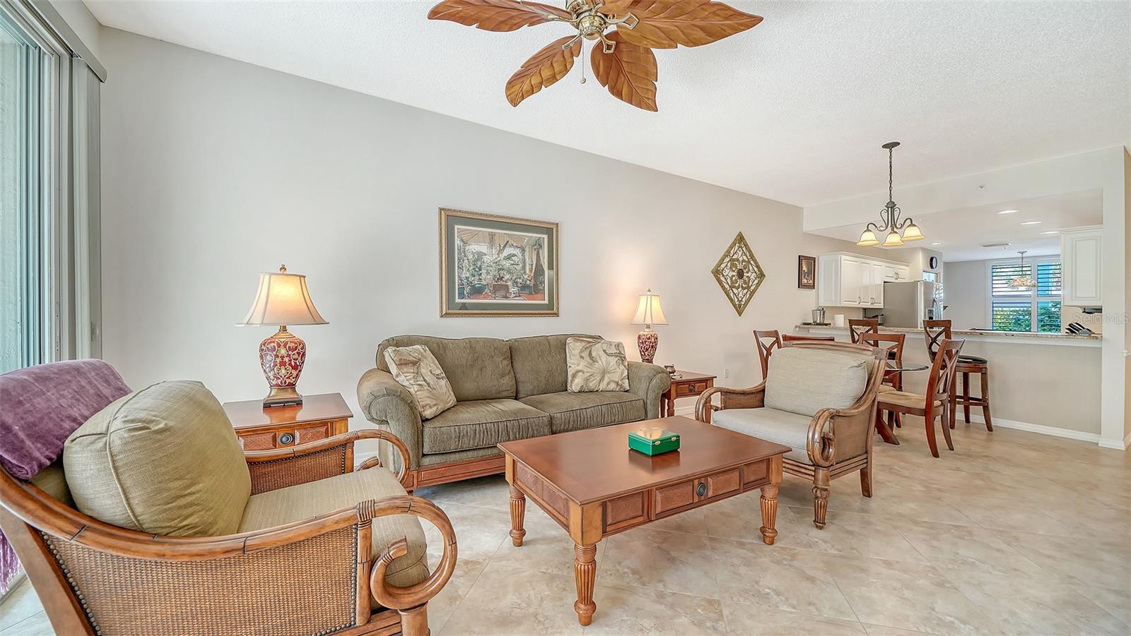 STONEYBROOK ARBOR GREENS 1 - Residential