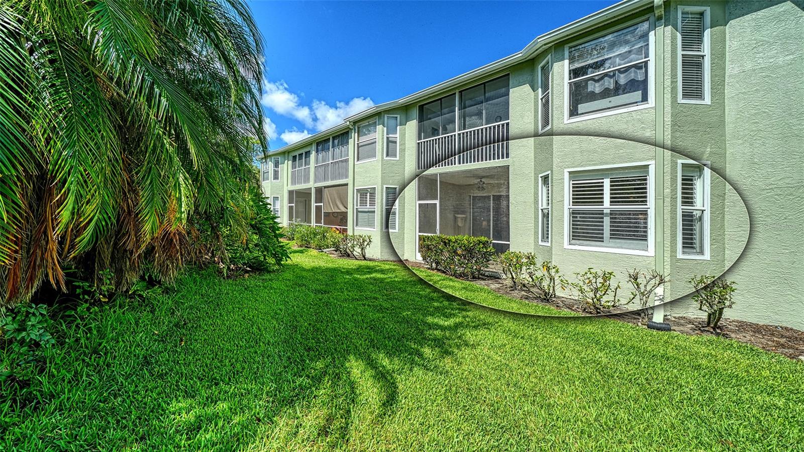 STONEYBROOK ARBOR GREENS 1 - Residential