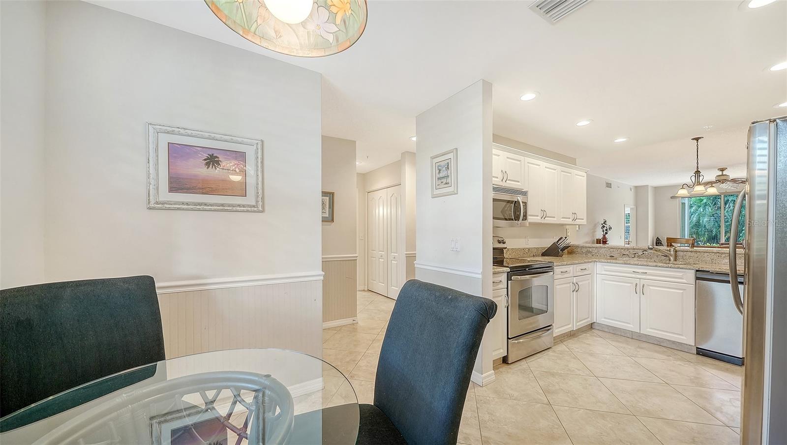 STONEYBROOK ARBOR GREENS 1 - Residential