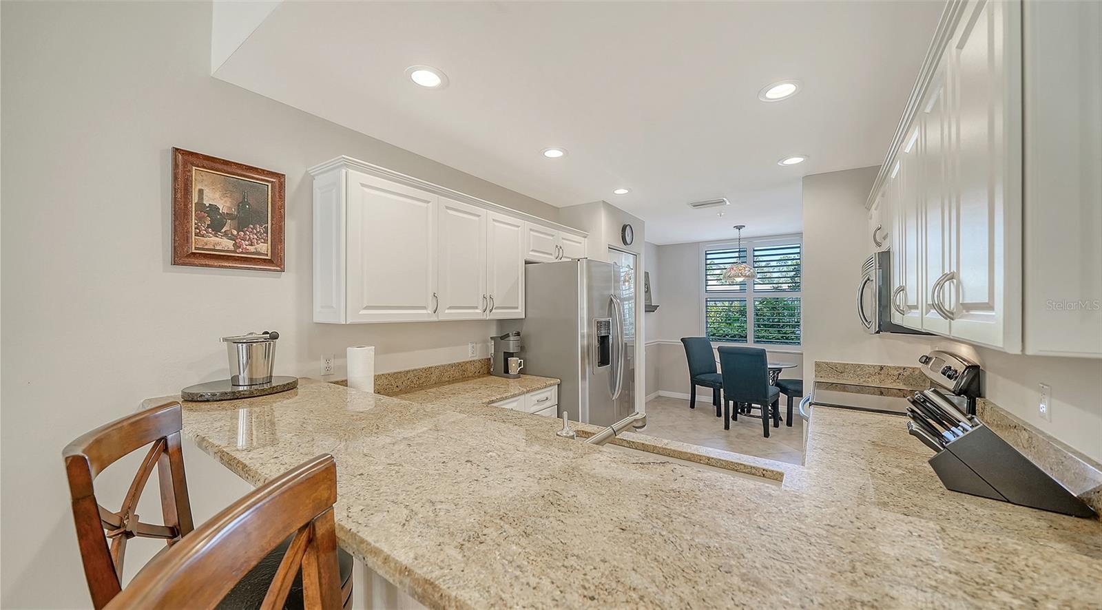 STONEYBROOK ARBOR GREENS 1 - Residential
