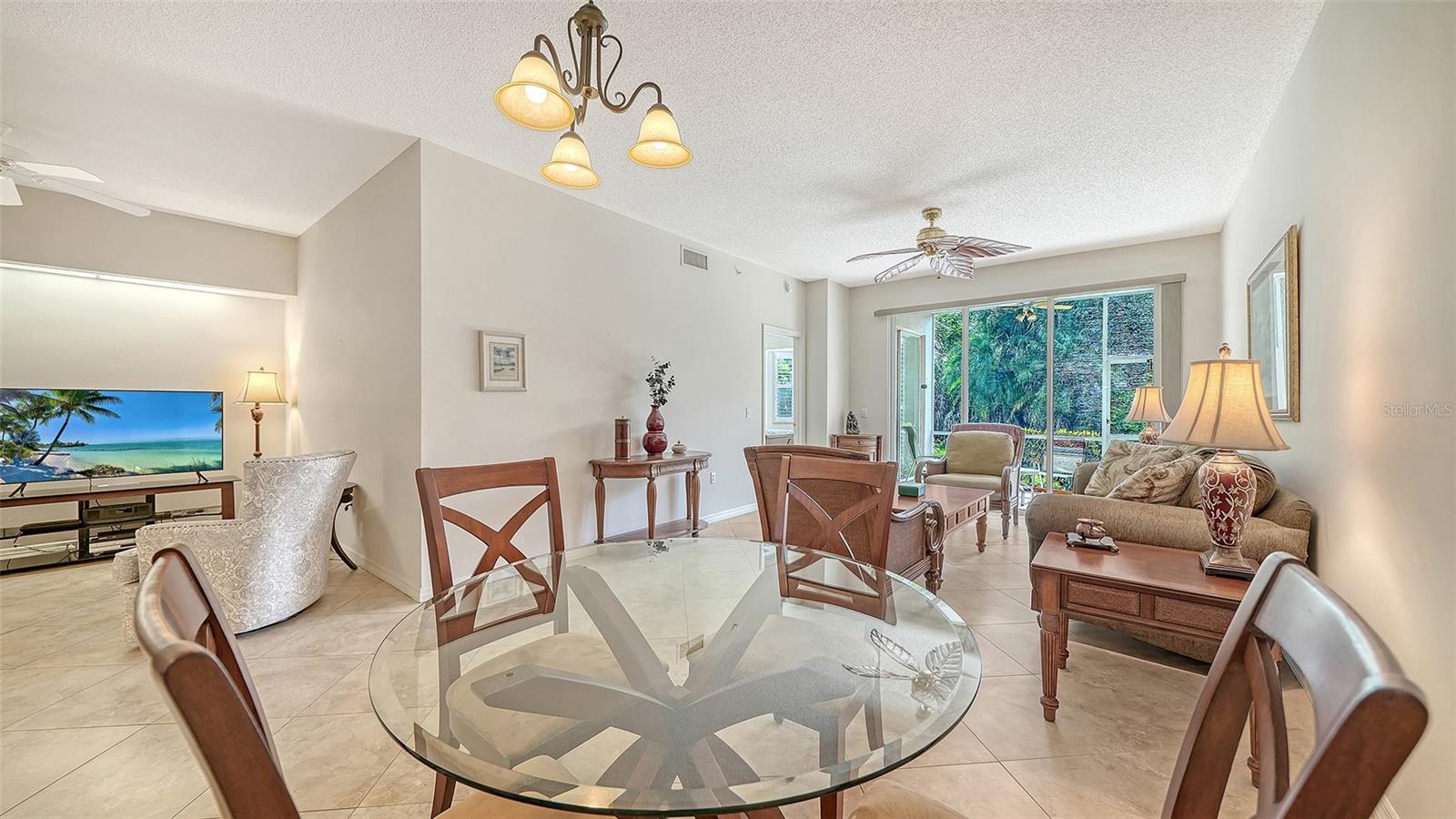 STONEYBROOK ARBOR GREENS 1 - Residential