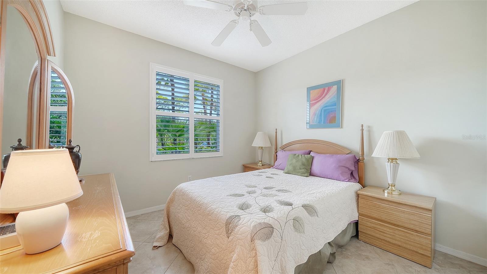 STONEYBROOK ARBOR GREENS 1 - Residential