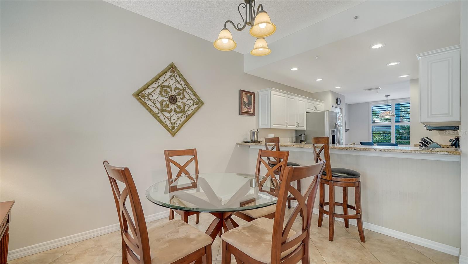 STONEYBROOK ARBOR GREENS 1 - Residential