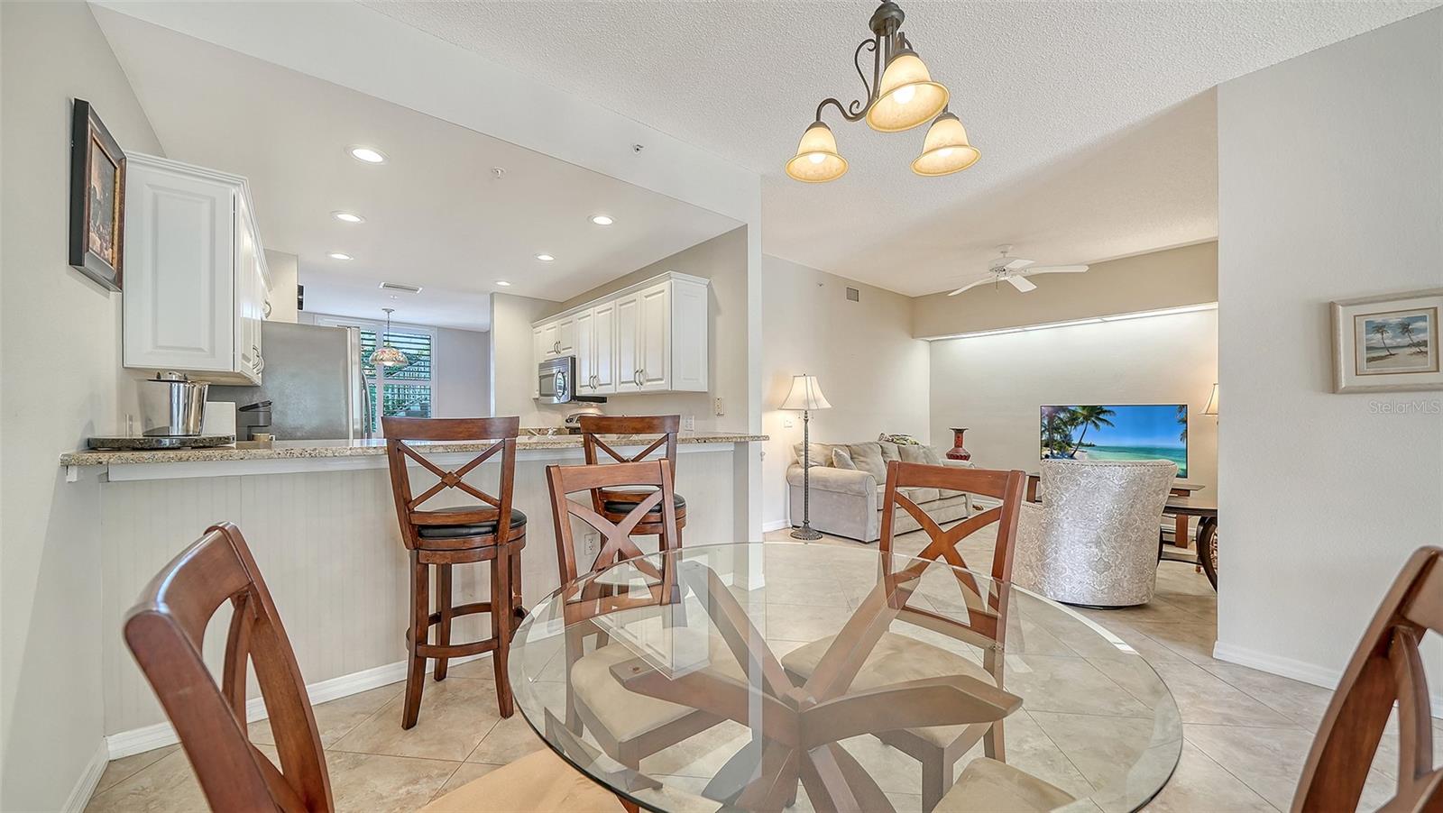 STONEYBROOK ARBOR GREENS 1 - Residential