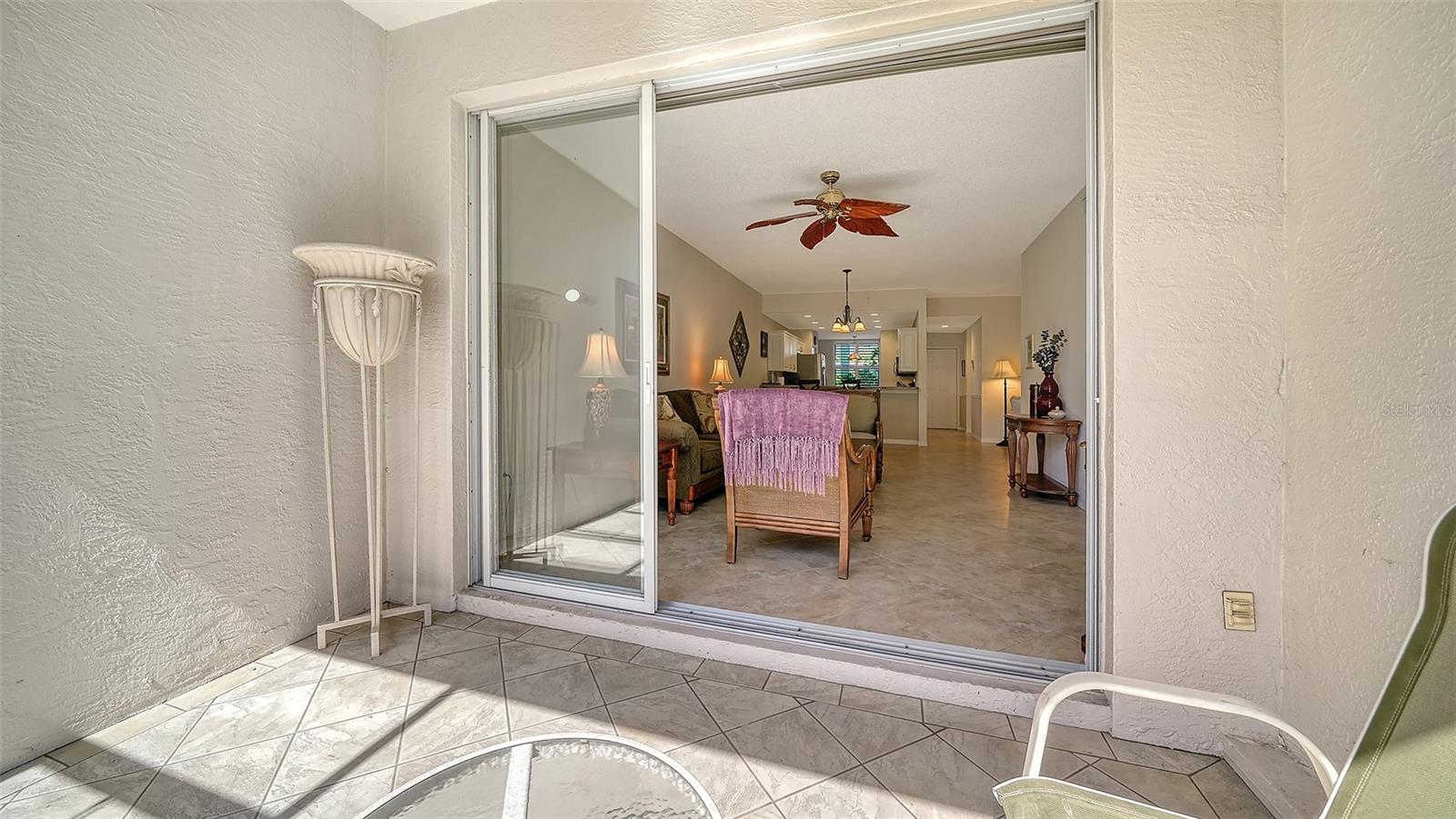 STONEYBROOK ARBOR GREENS 1 - Residential