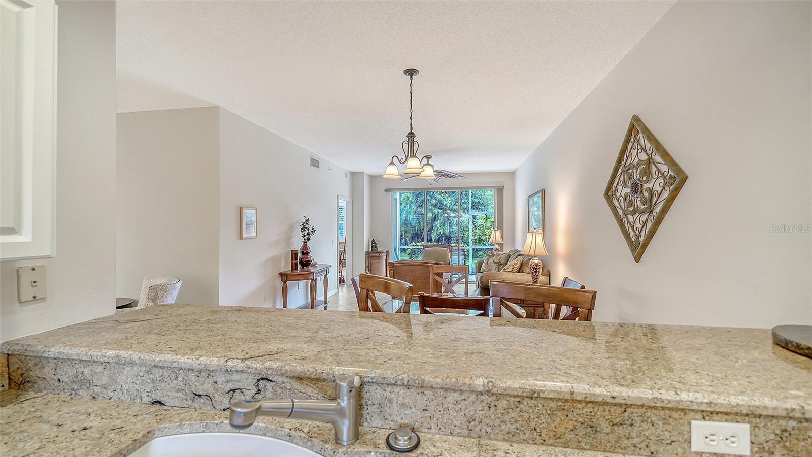 STONEYBROOK ARBOR GREENS 1 - Residential