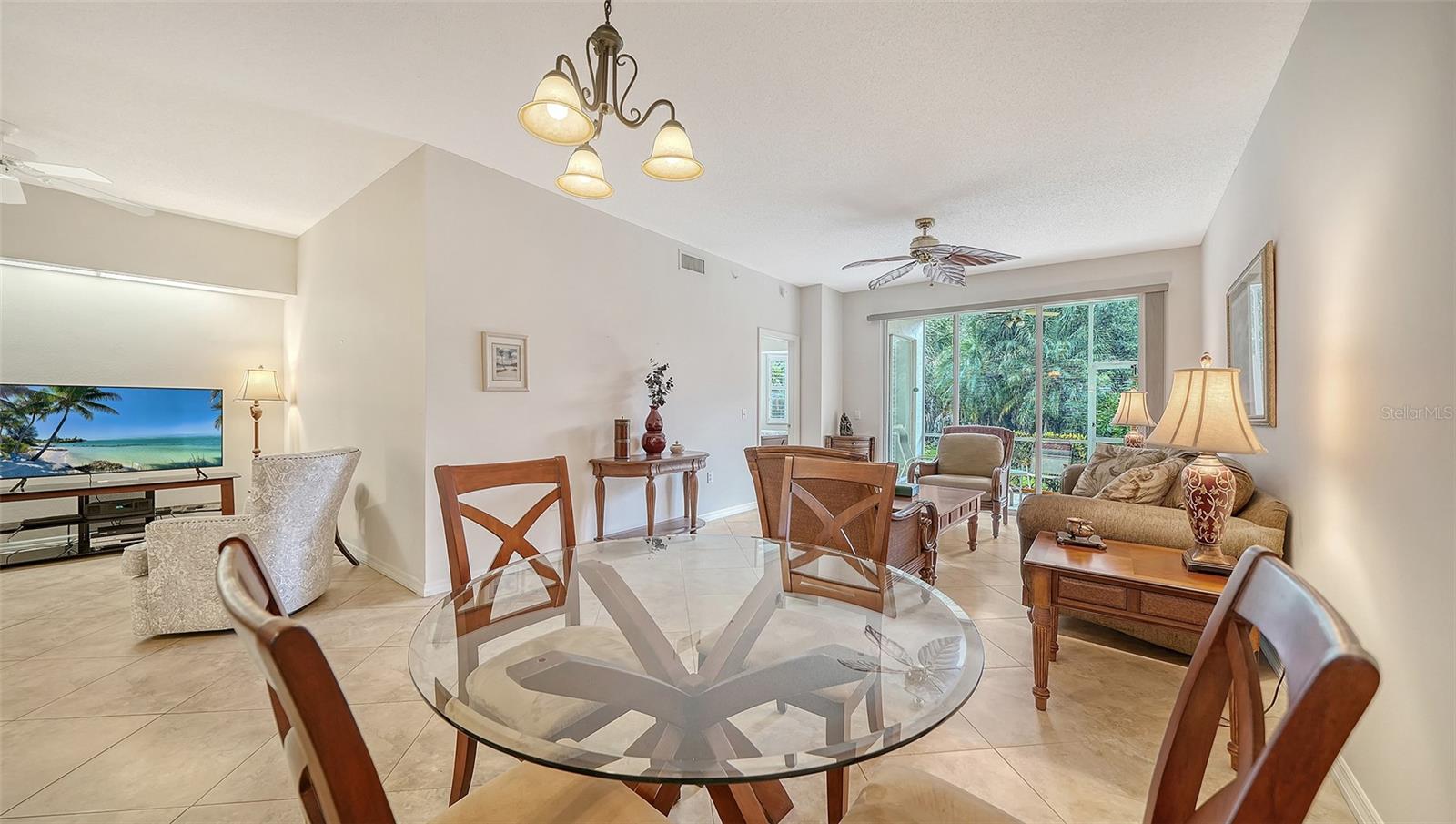 4655 TOWER HILL LANE 2414