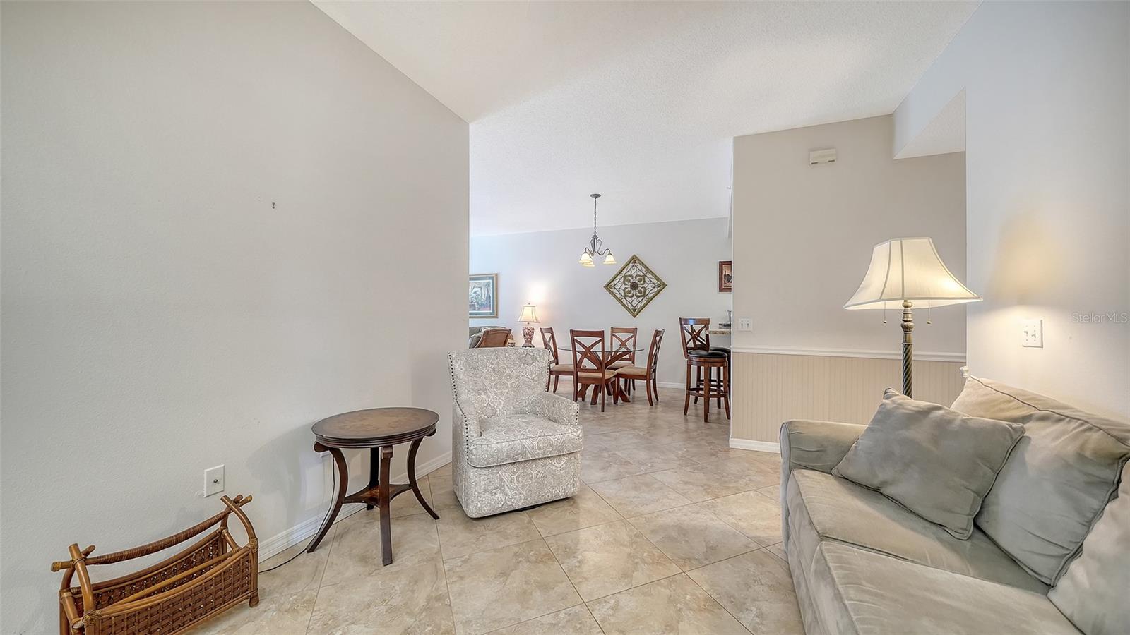 STONEYBROOK ARBOR GREENS 1 - Residential