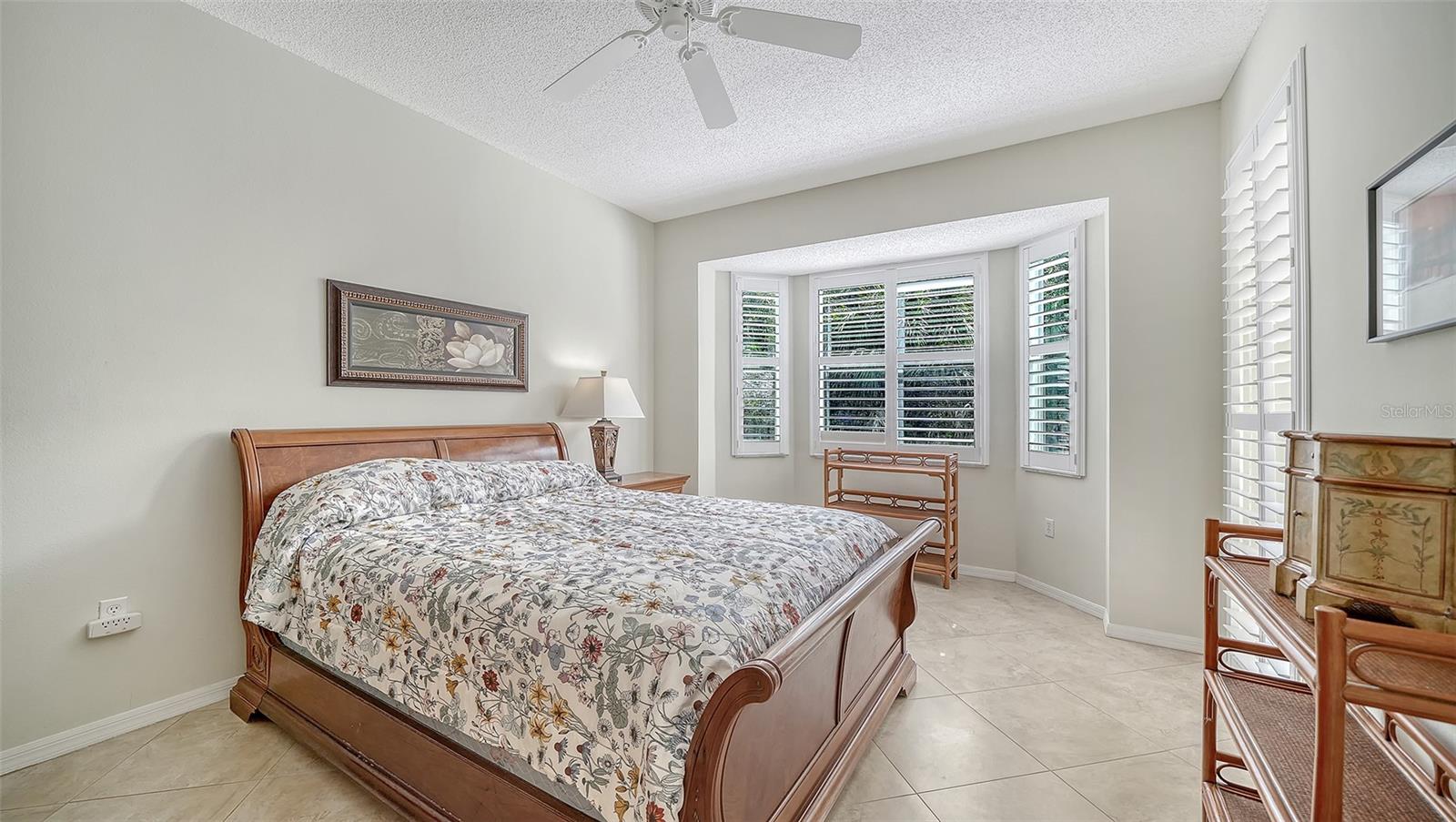 STONEYBROOK ARBOR GREENS 1 - Residential