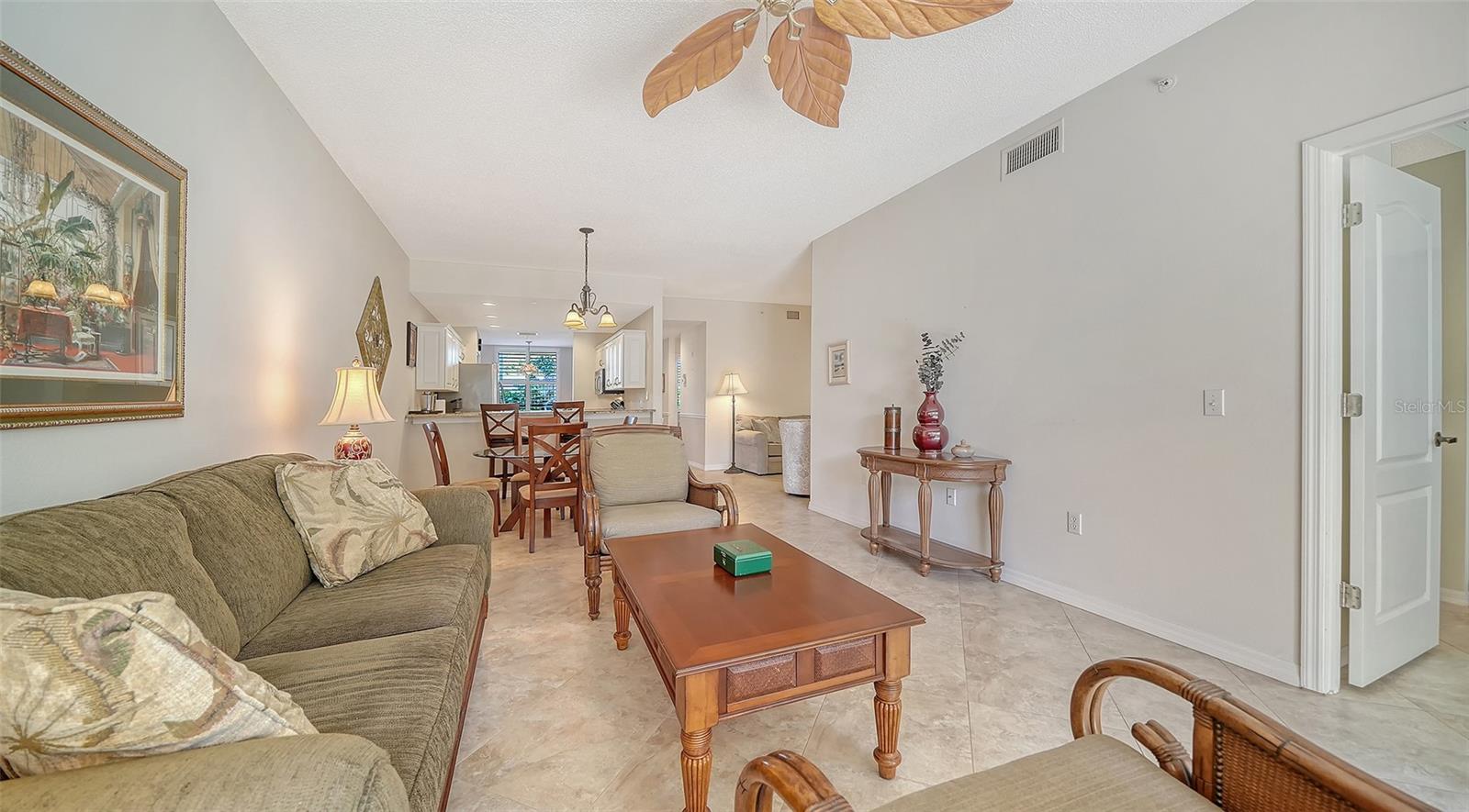 STONEYBROOK ARBOR GREENS 1 - Residential