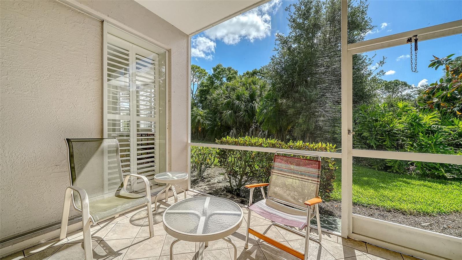 STONEYBROOK ARBOR GREENS 1 - Residential