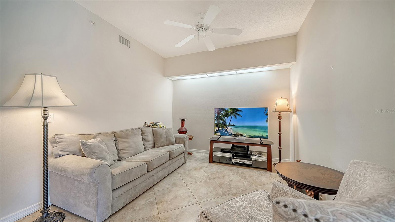 STONEYBROOK ARBOR GREENS 1 - Residential