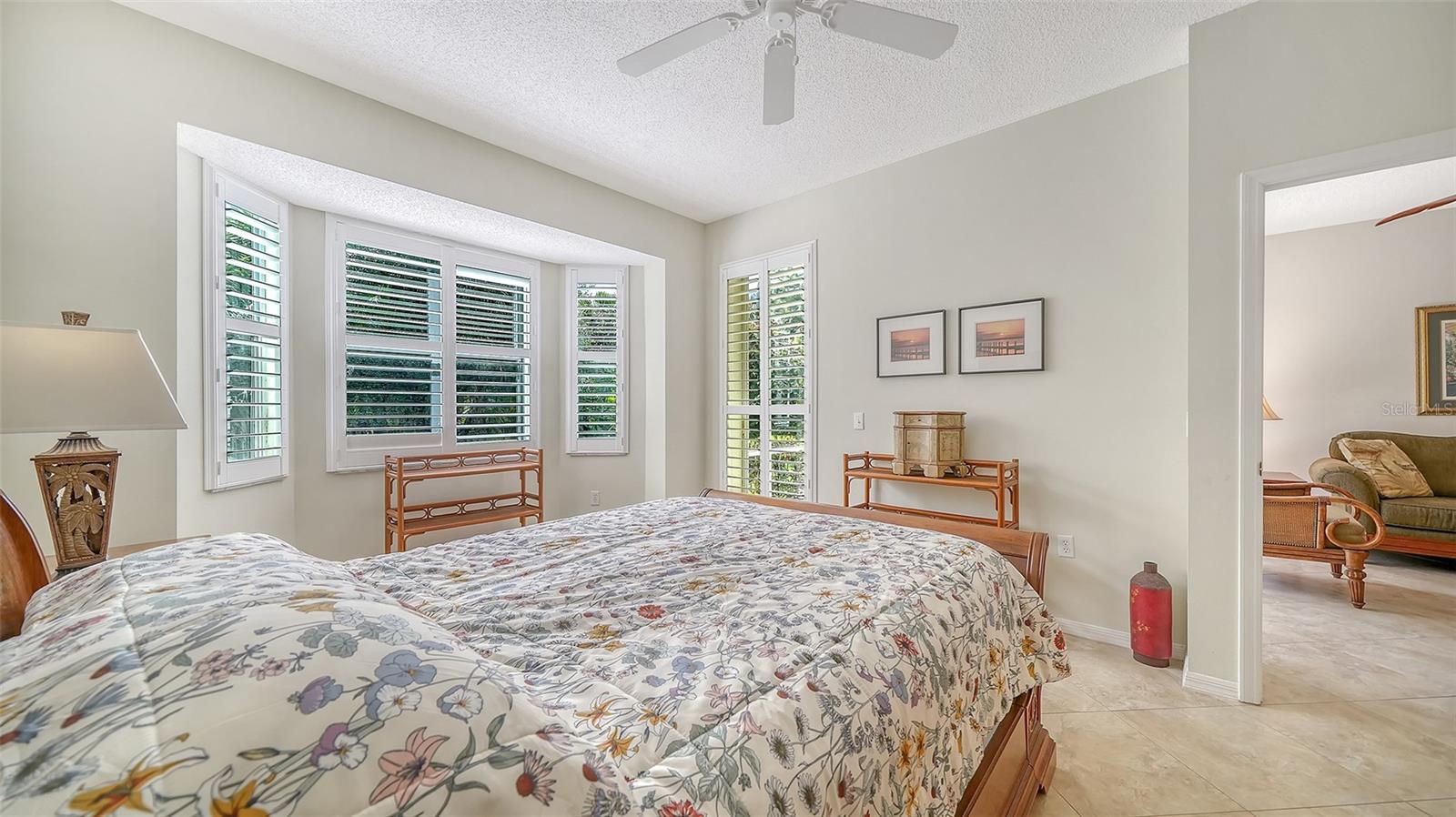 STONEYBROOK ARBOR GREENS 1 - Residential