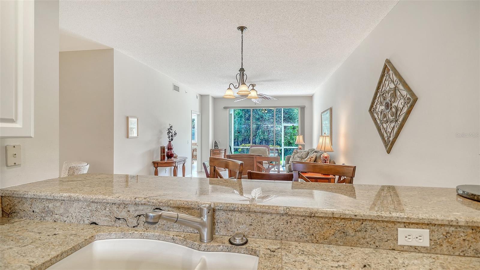STONEYBROOK ARBOR GREENS 1 - Residential