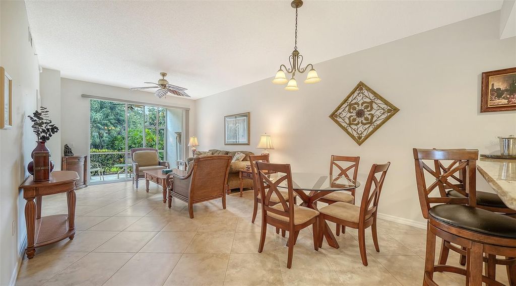 Photo of 4655 Tower Hill Lane #2414, Sarasota, FL 34238 (MLS # A4694802)