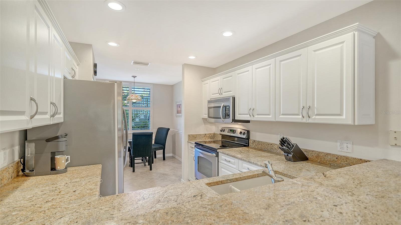 STONEYBROOK ARBOR GREENS 1 - Residential