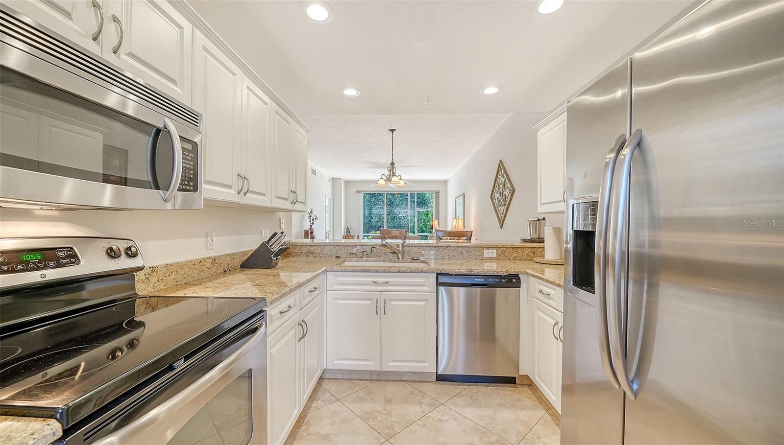 STONEYBROOK ARBOR GREENS 1 - Residential