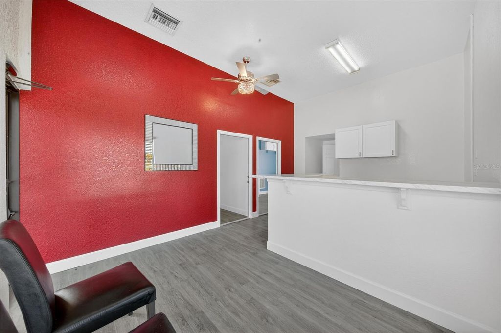 Photo of 595 9th Street, Winter Garden, FL 34787 (MLS # O6398340)