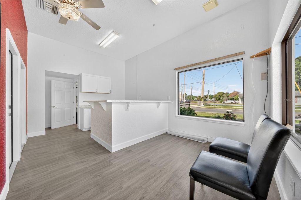 Photo of 595 9th Street, Winter Garden, FL 34787 (MLS # O6398340)