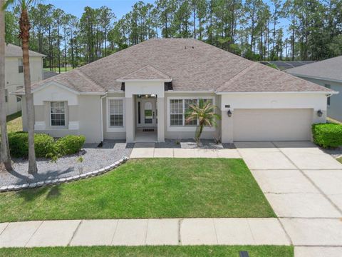 Photo of 259 N Hampton Dr, Davenport, FL 33897 (MLS # S5150621)