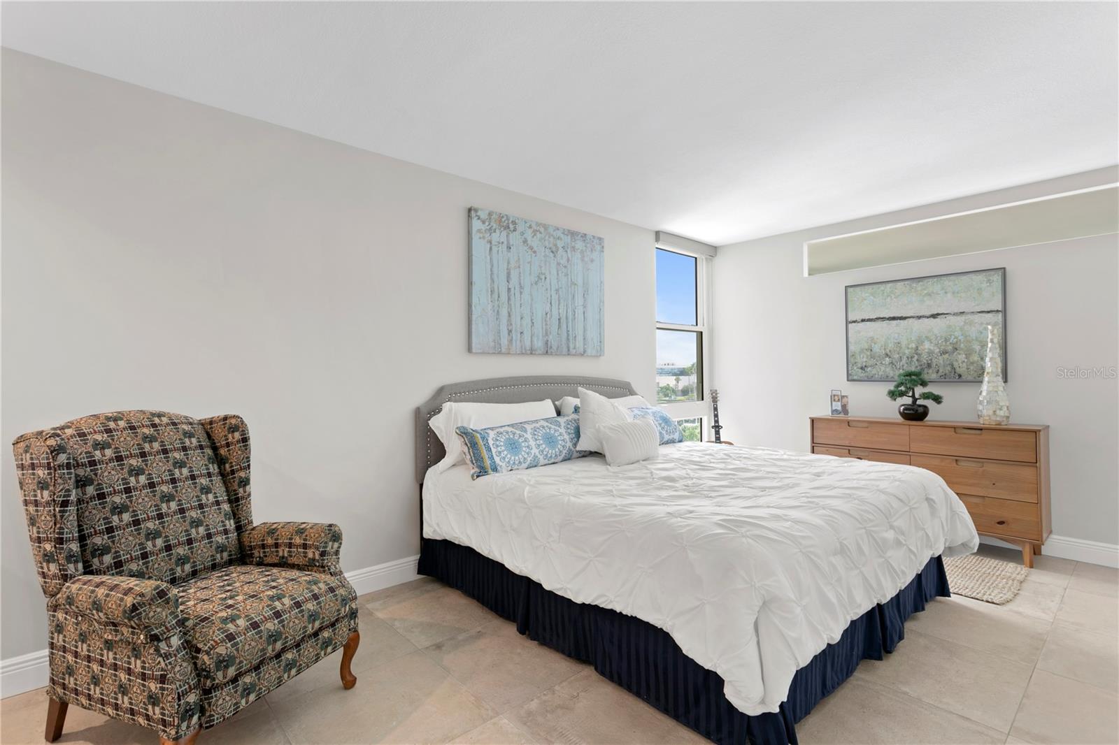 BAY ISLAND GROUP 1 - Residential