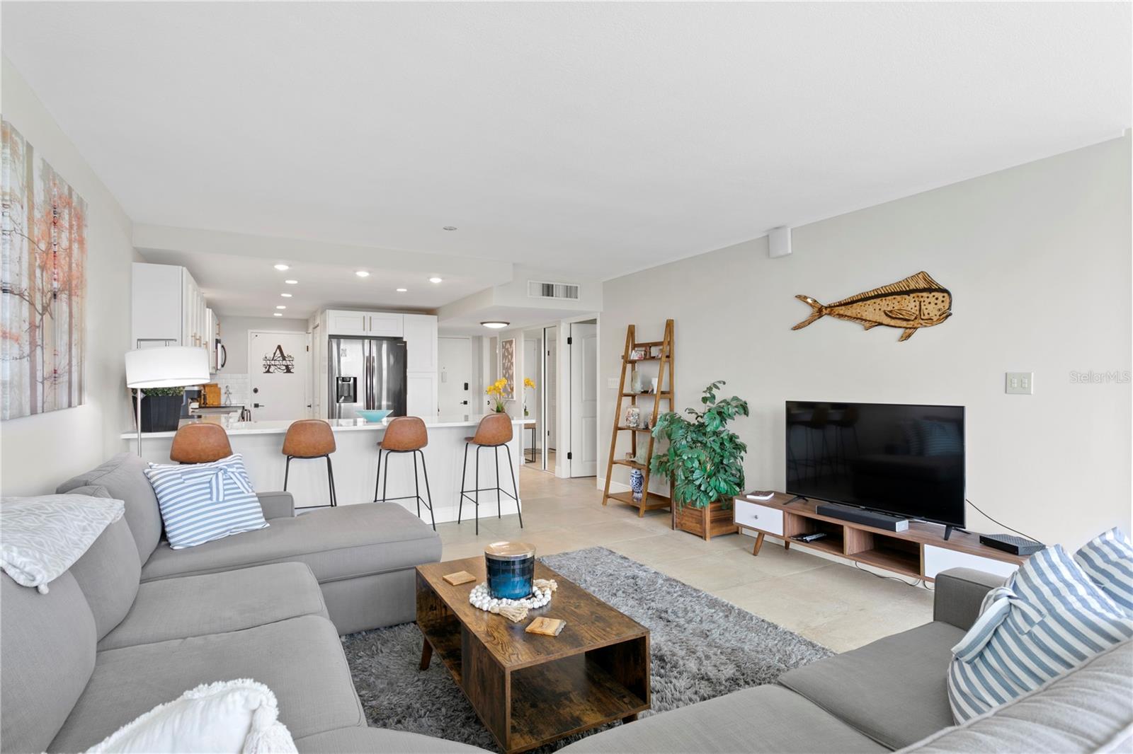 BAY ISLAND GROUP 1 - Residential