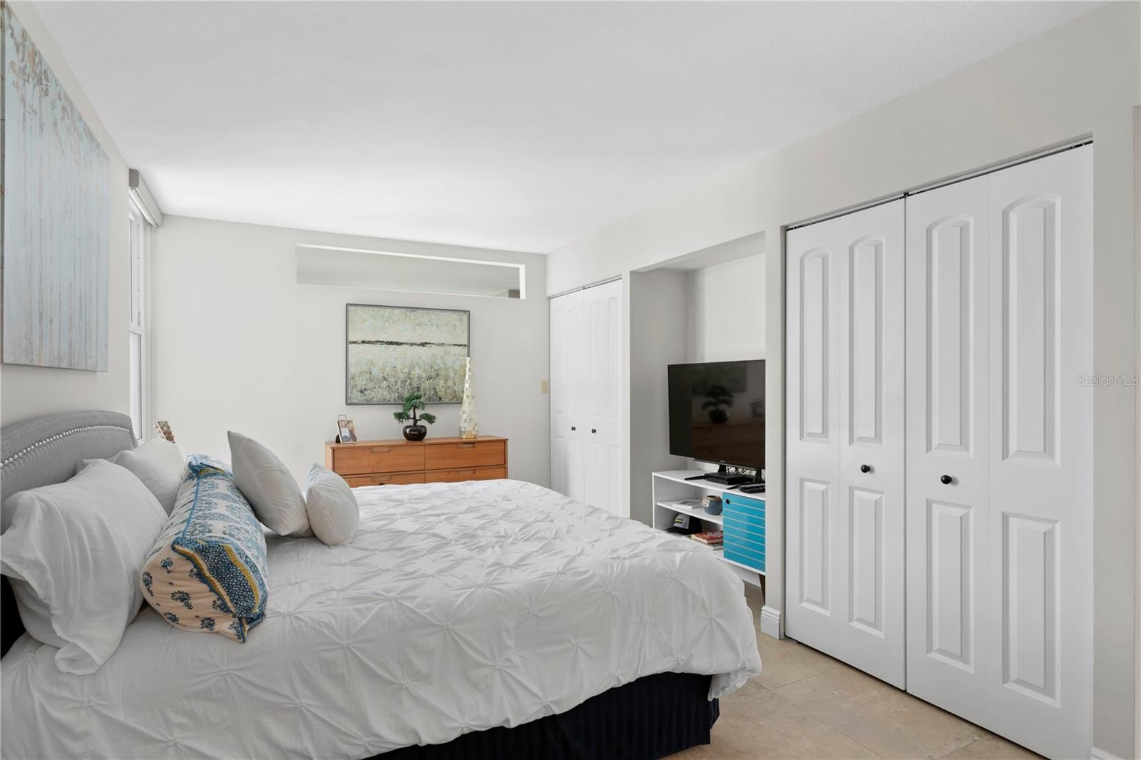 BAY ISLAND GROUP 1 - Residential