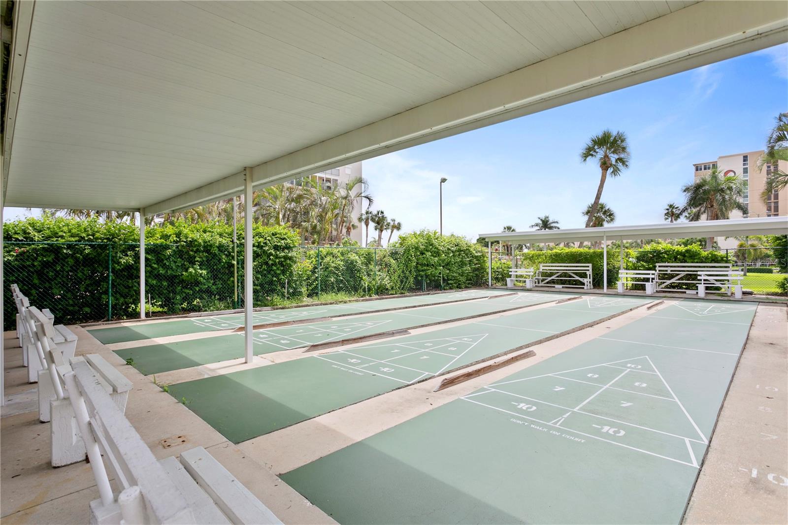 BAY ISLAND GROUP 1 - Residential