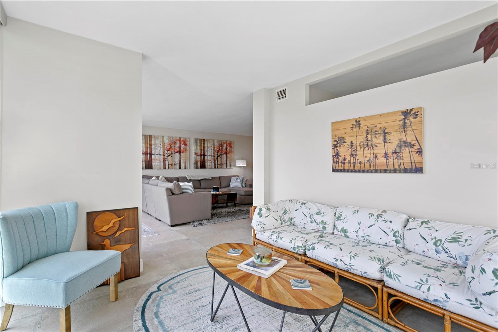 BAY ISLAND GROUP 1 - Residential