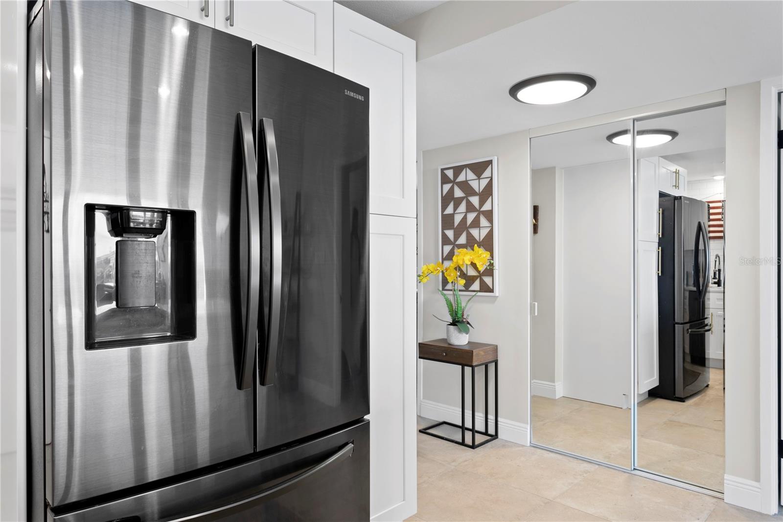 BAY ISLAND GROUP 1 - Residential