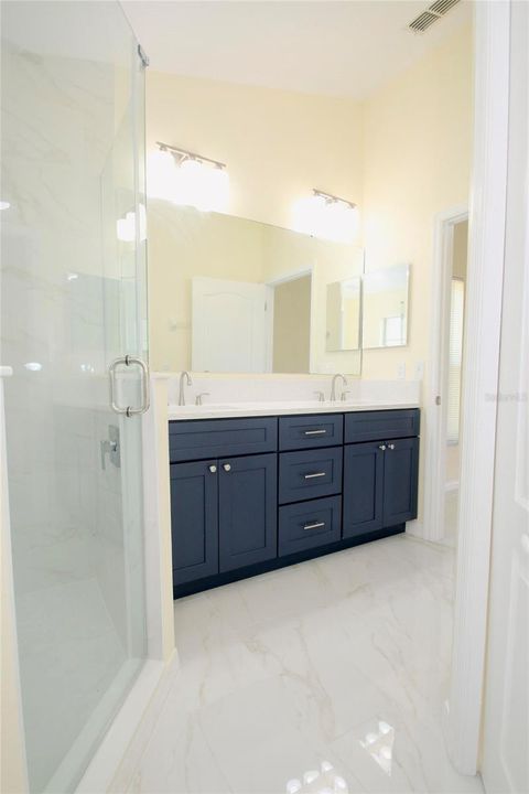 Tiny photo for 2717 Savannah Drive, Leesburg, FL 34748 (MLS # O6420706)