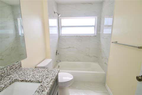 Tiny photo for 2717 Savannah Drive, Leesburg, FL 34748 (MLS # O6420706)
