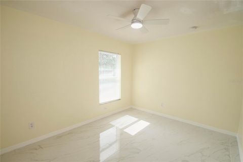 Tiny photo for 2717 Savannah Drive, Leesburg, FL 34748 (MLS # O6420706)