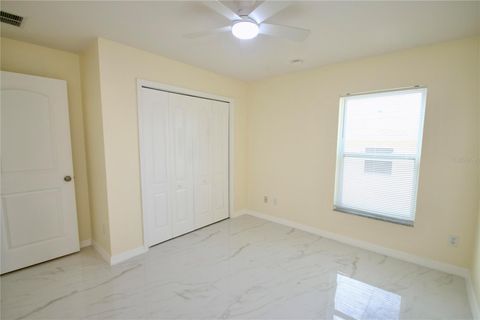 Tiny photo for 2717 Savannah Drive, Leesburg, FL 34748 (MLS # O6420706)