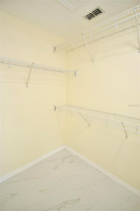 Tiny photo for 2717 Savannah Drive, Leesburg, FL 34748 (MLS # O6420706)