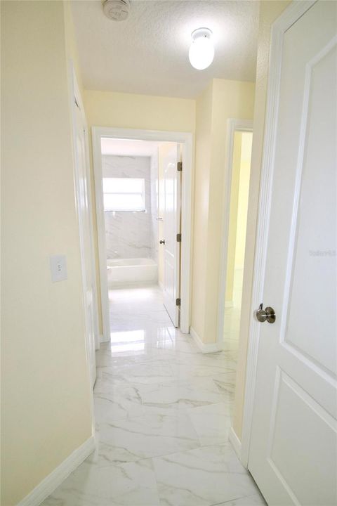 Tiny photo for 2717 Savannah Drive, Leesburg, FL 34748 (MLS # O6420706)