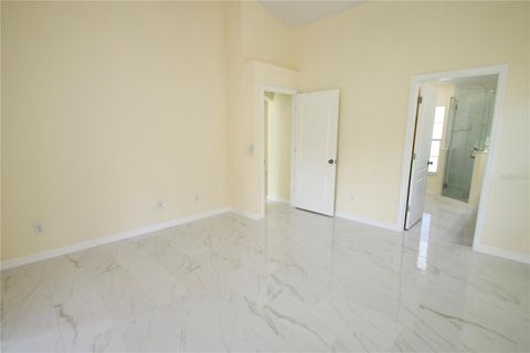 Tiny photo for 2717 Savannah Drive, Leesburg, FL 34748 (MLS # O6420706)