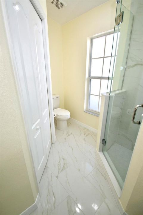 Tiny photo for 2717 Savannah Drive, Leesburg, FL 34748 (MLS # O6420706)