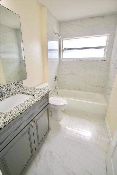 Tiny photo for 2717 Savannah Drive, Leesburg, FL 34748 (MLS # O6420706)