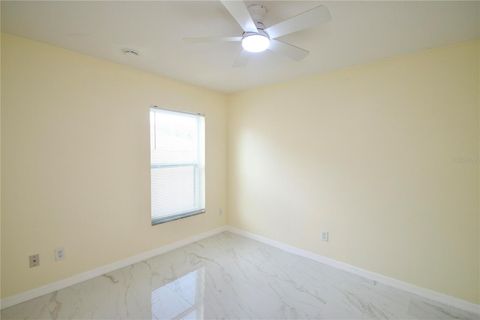 Tiny photo for 2717 Savannah Drive, Leesburg, FL 34748 (MLS # O6420706)