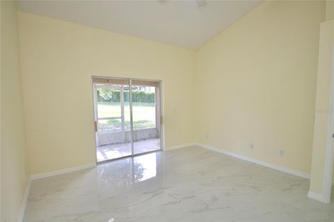Tiny photo for 2717 Savannah Drive, Leesburg, FL 34748 (MLS # O6420706)