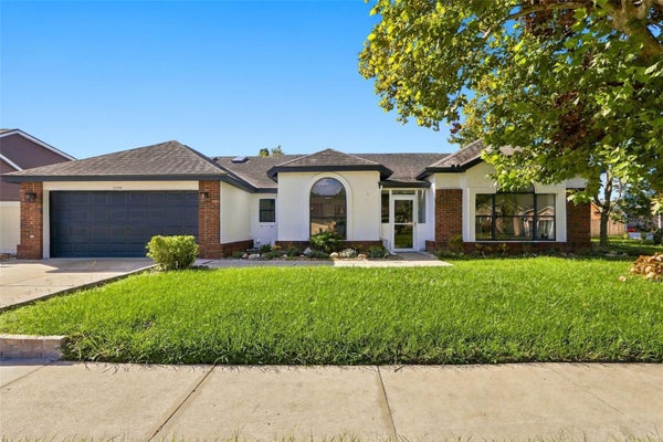 2358 OLDFIELD DR, ORLANDO, FL 32837 - Image 97ed31eeedae9bd3f4d9792ee7b65fb3/1048580569