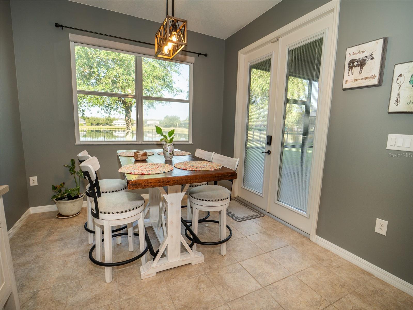 MABEL BRIDGE PH 3 - Residential