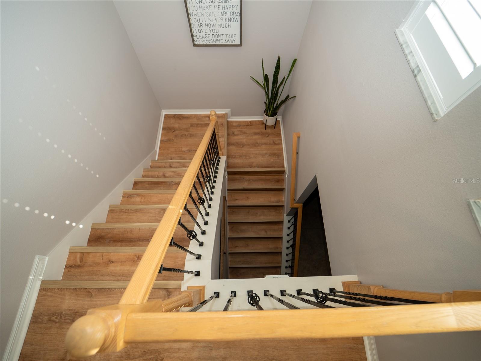 MABEL BRIDGE PH 3 - Residential